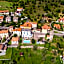 Residence Celeste