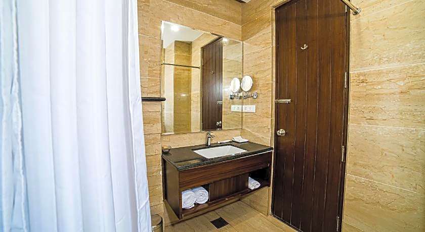 Best Western Dalhousie