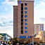Air Sky Hotel