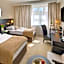 Wenceslas Hotel & Apartments