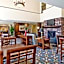 Staybridge Suites Palmdale By IHG