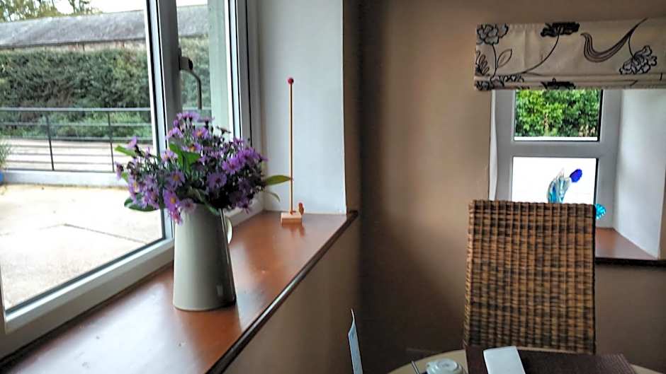 Midtown Farm Bed & Breakfast