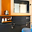 Four Points Flex by Sheraton Cardiff