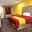 Americas Best Value Inn & Suites Houston Veterans Memorial