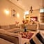 Riad Azia
