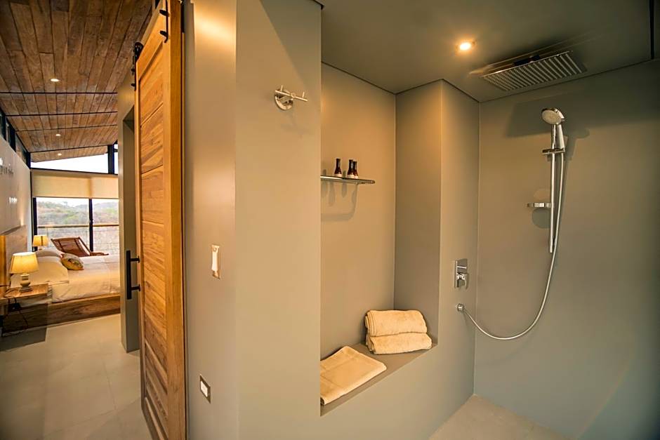 Pacific Kalokairi - Adults Only