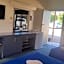 Bairnsdale Town Central Motel