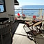Hotel Zefyros