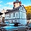 Landgasthof Zum Weissen Schwanen
