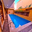 Cancun International Suites