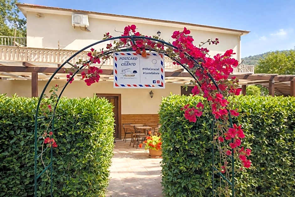Photo 1 of 50 of Villa Corocael