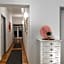 Hotel Villa Wandsbek