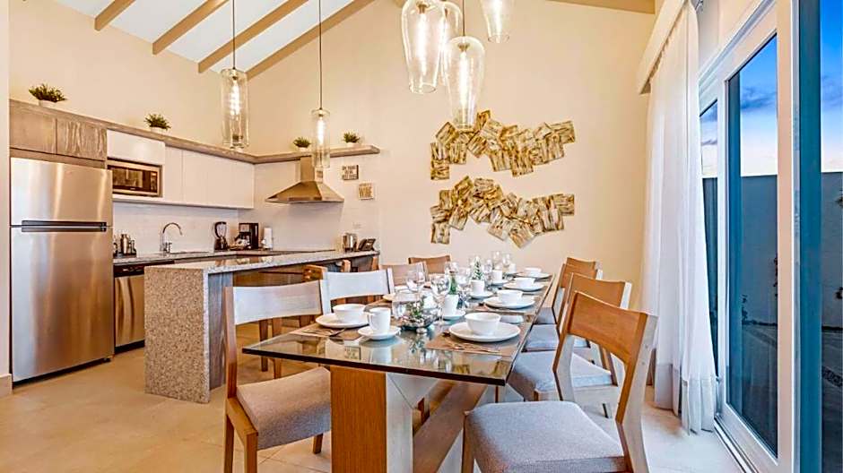 Voyage Vacation Club