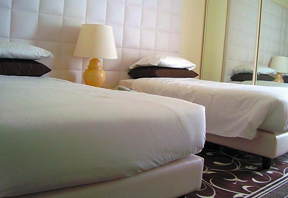 Etrusco Arezzo Hotel, Sure Hotel Collection by Best Western