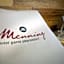 Hotel Menning ***S