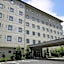 Hotel Route Inn Igaueno - Igaichinomiya Inter