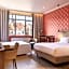 Hotel The Augustin