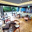 Holiday Inn Milton Keynes Central By IHG