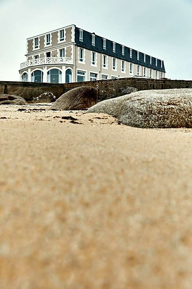 Hôtel de la Mer & Spa