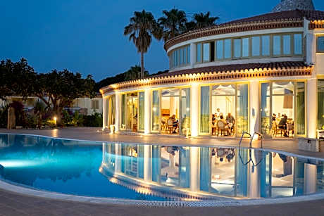 Villaggio Marco Polo