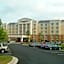 SpringHill Suites by Marriott Arundel Mills BWI Airport