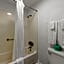 Extended Stay Studios