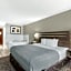 Quality Inn & Suites Beaumont