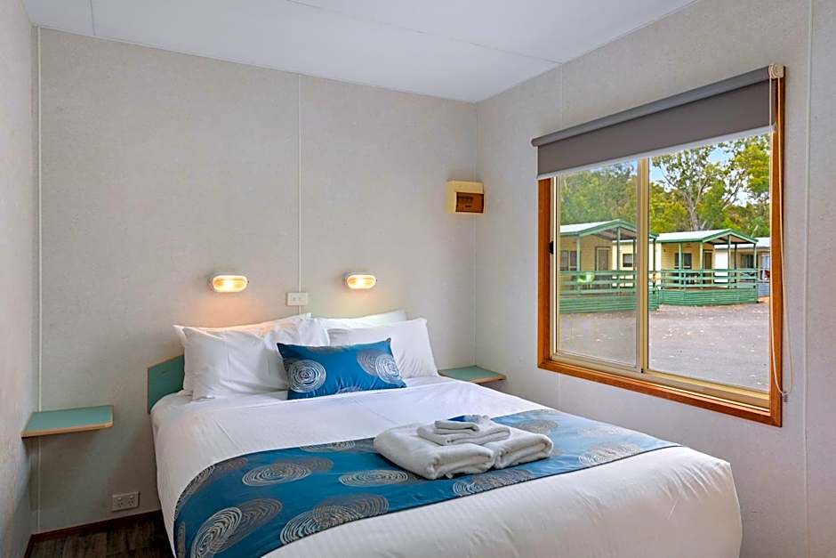 Discovery Parks - Clare