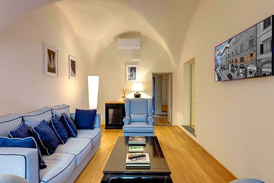 B&B Dell'Olio
