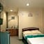 Jo-Cris Apartelle