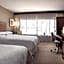 Wyndham Phoenix Airport/Tempe
