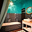 Gorki Apartments