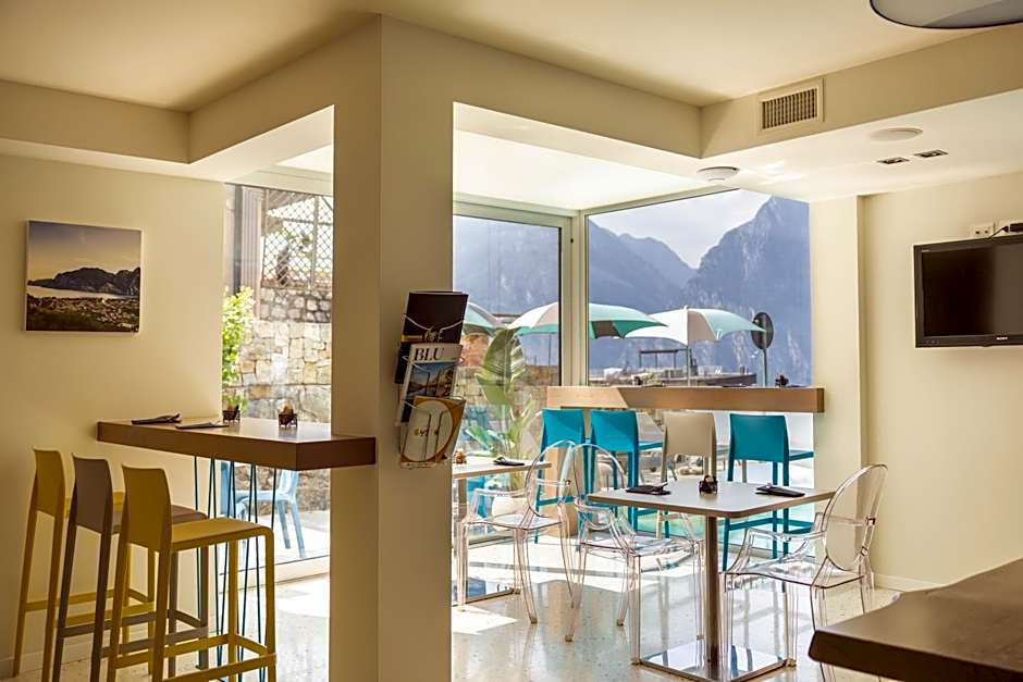 MySEELE Garda Active Hotel