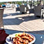 Holiday Inn Express - Grand Island By IHG