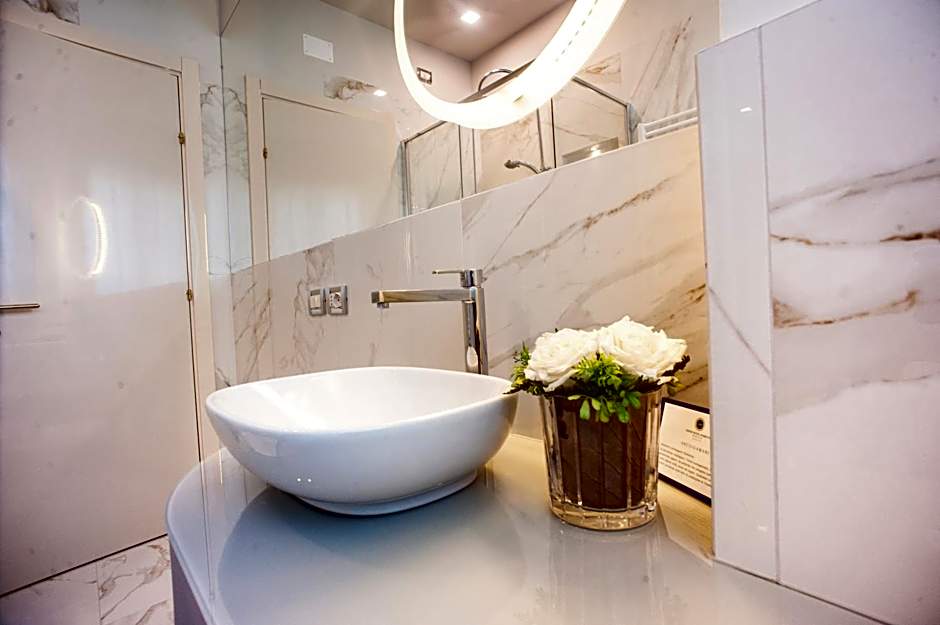 Grand Hotel Passetto