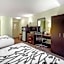 Sleep Inn Grand Island North