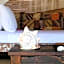 Gili Asahan Eco Lodge & Restaurant