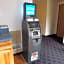 Super 8 by Wyndham Sidney NY