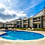 Holiday Inn Ontario By IHG