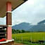 Ban Thung Talay Mok Chiangdao