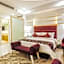 Best Western Merrion