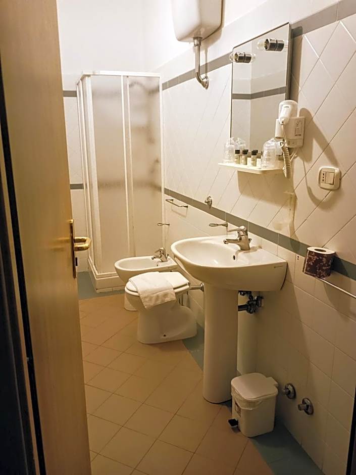 Residenza Pitigliano Gens Petilia - Nuova gestione