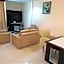 Zahra Syariah Hotel Kendari