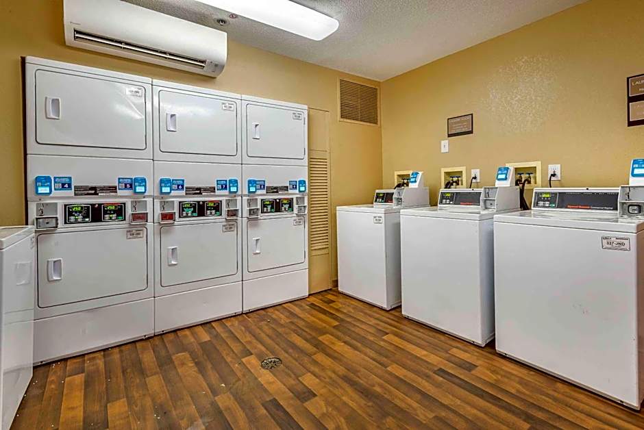 Extended Stay America Suites - Philadelphia - King of Prussia