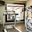 Hampton Inn By Hilton North Platte