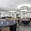 Executive Inn - Fort Lee