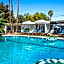 Monkey Tree Hotel by AvantStay Stylish Hotel in Palm Springs w Pool