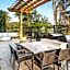 Homewood Suites By Hilton Teaneck Glenpointe