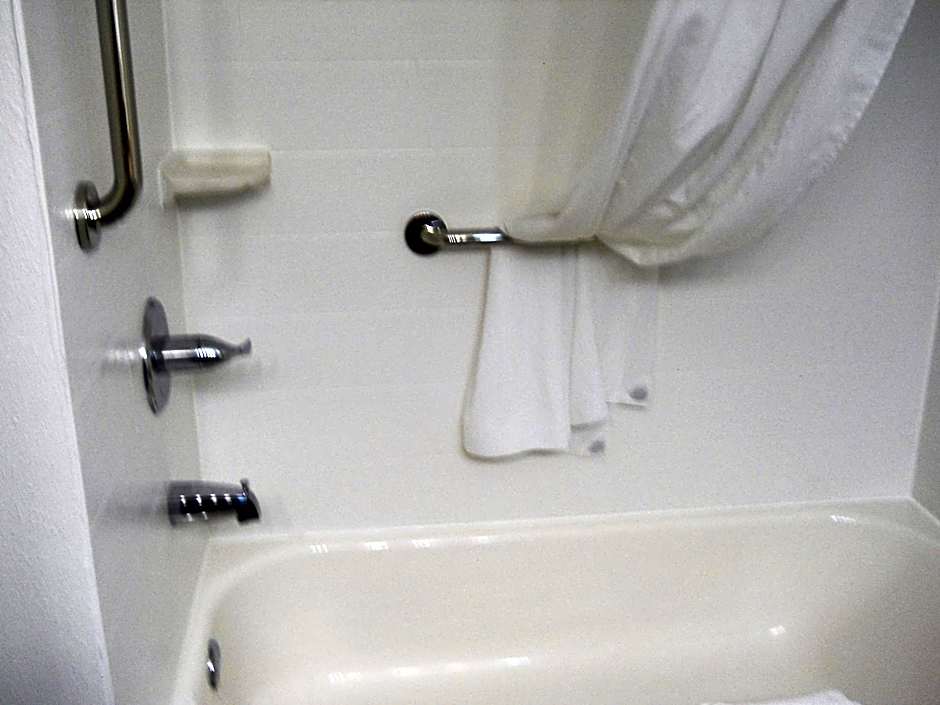 Country Inn & Suites by Radisson, Georgetown, KY