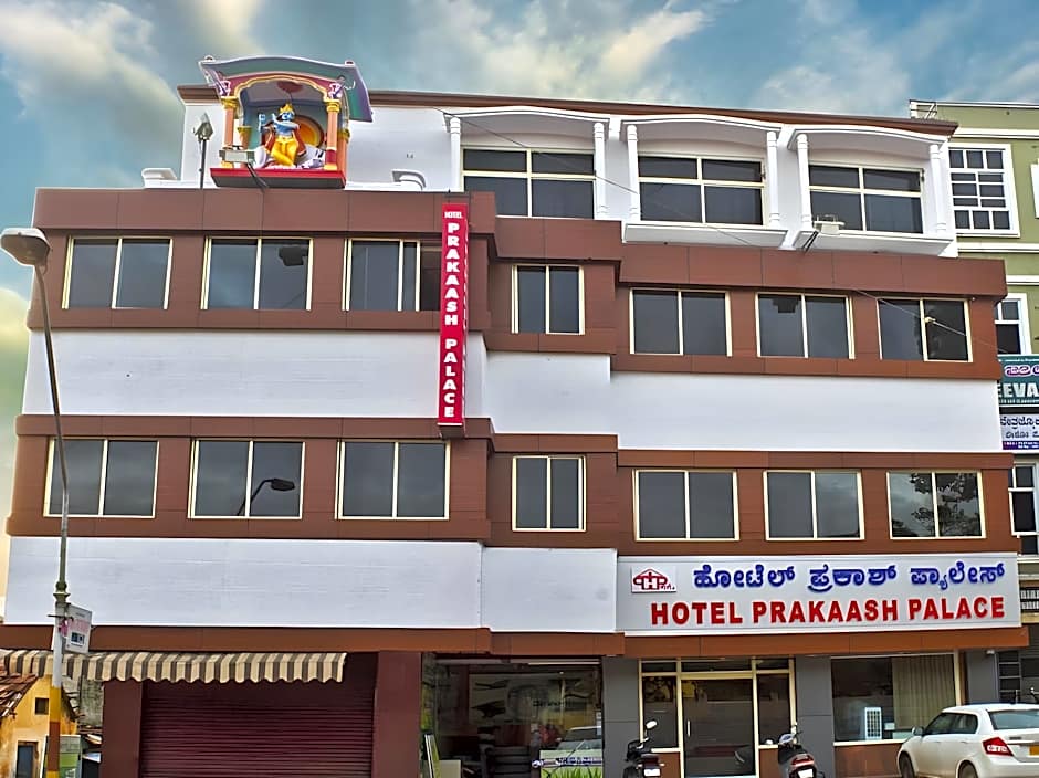 main